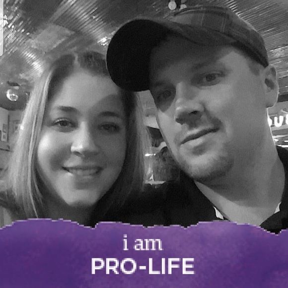 Meet your Posher, Jordan - Picture 1 of 1